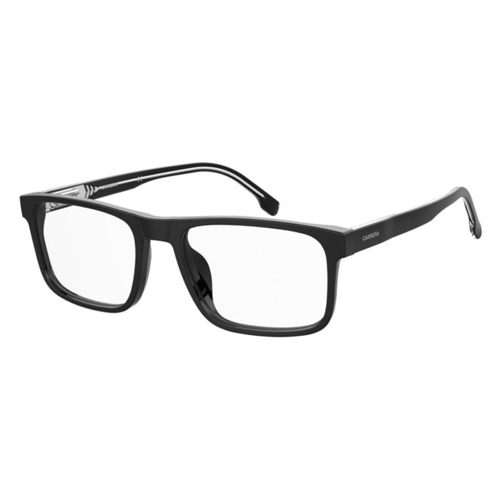 Gafas de Vista Carrera C FLEX 04/G 807 55 de Acetato Hombre 55 mm