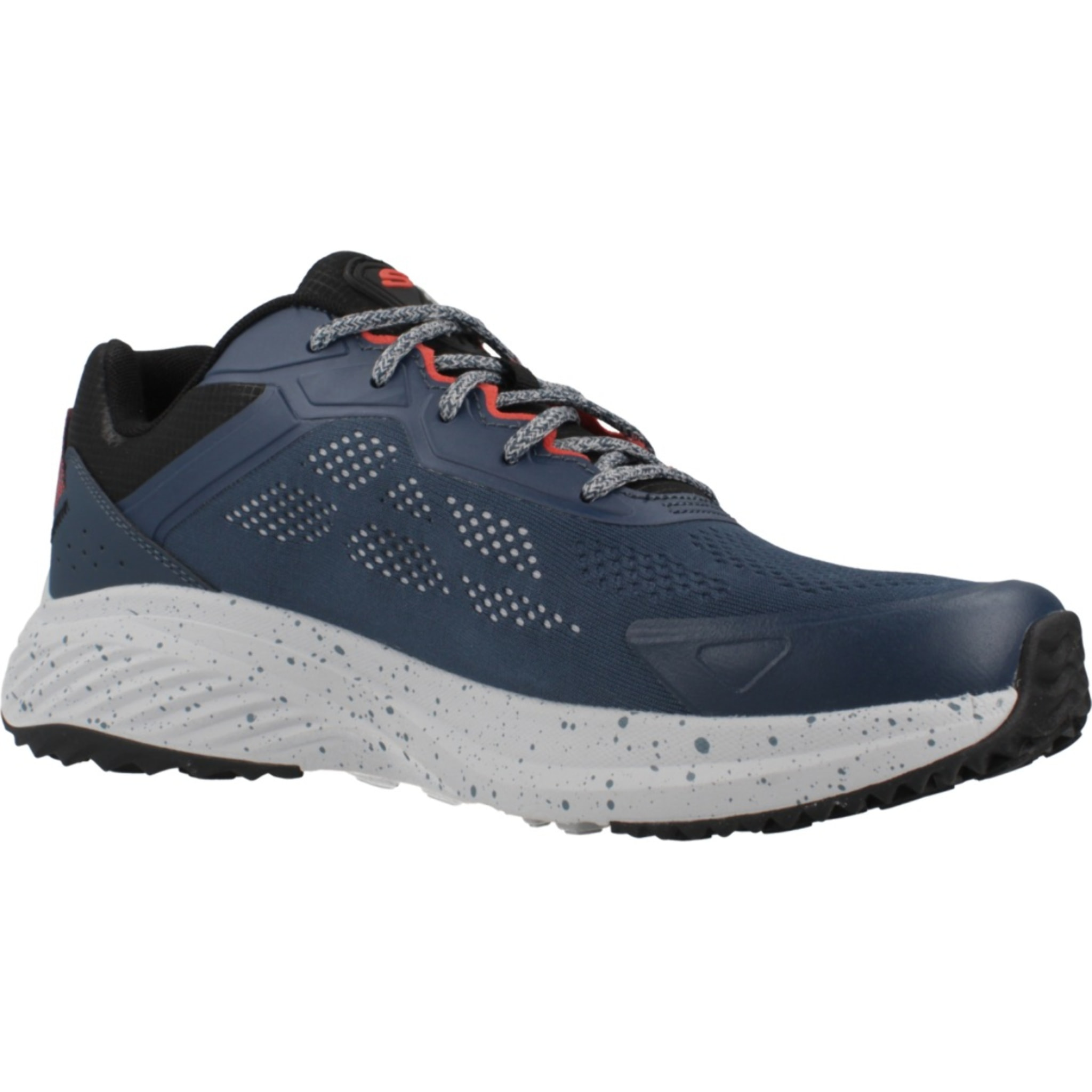 SNEAKERS SKECHERS BOUNDER RSE