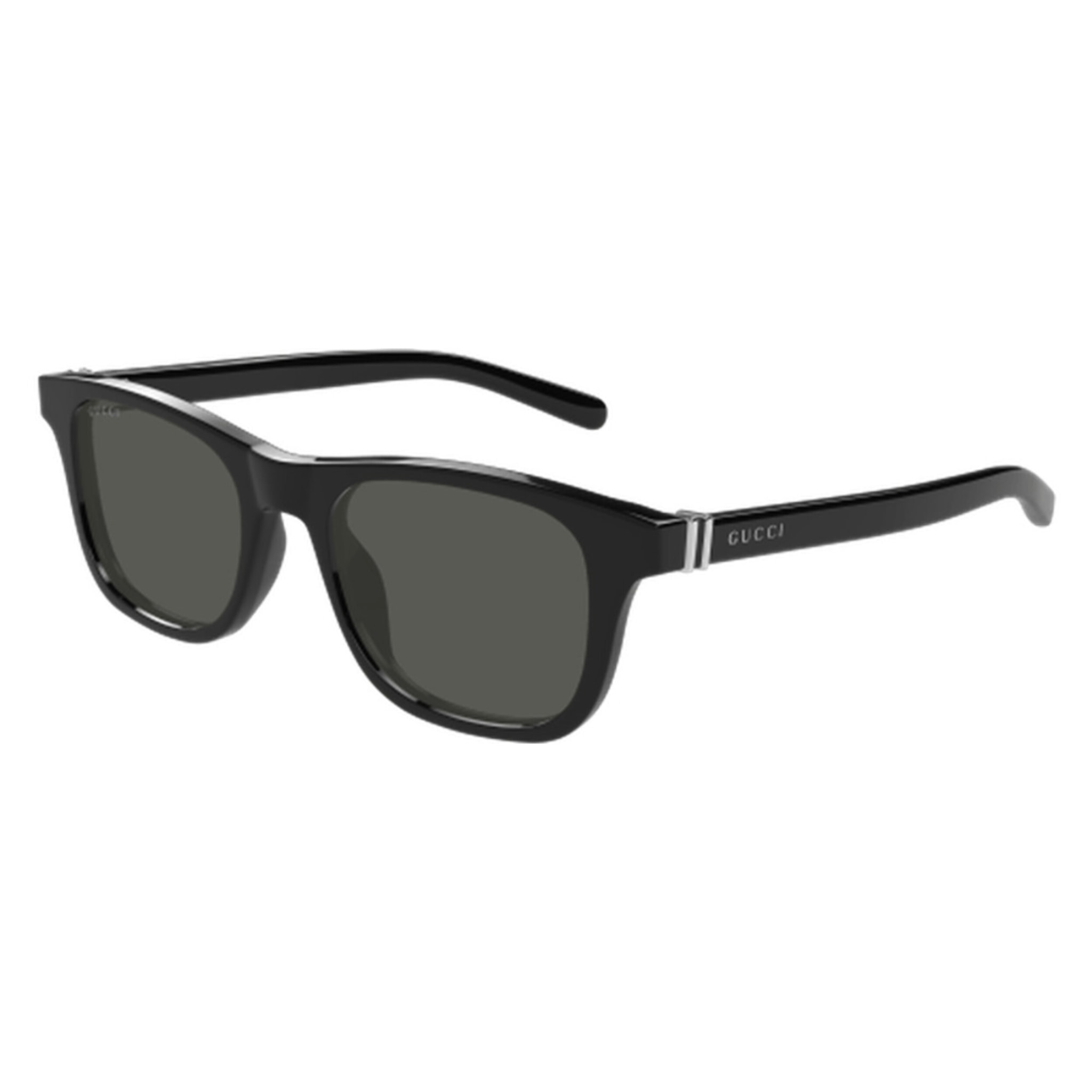 GAFAS DE SOL GUCCI® GG1671S-001