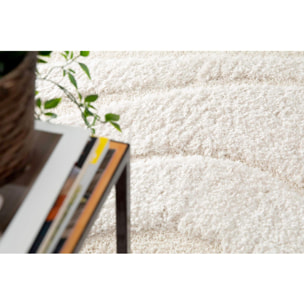 Tapis Alivio