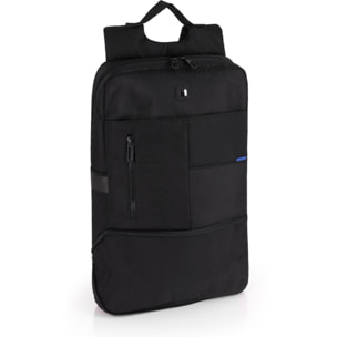 Mochila para portátil Intro expandible