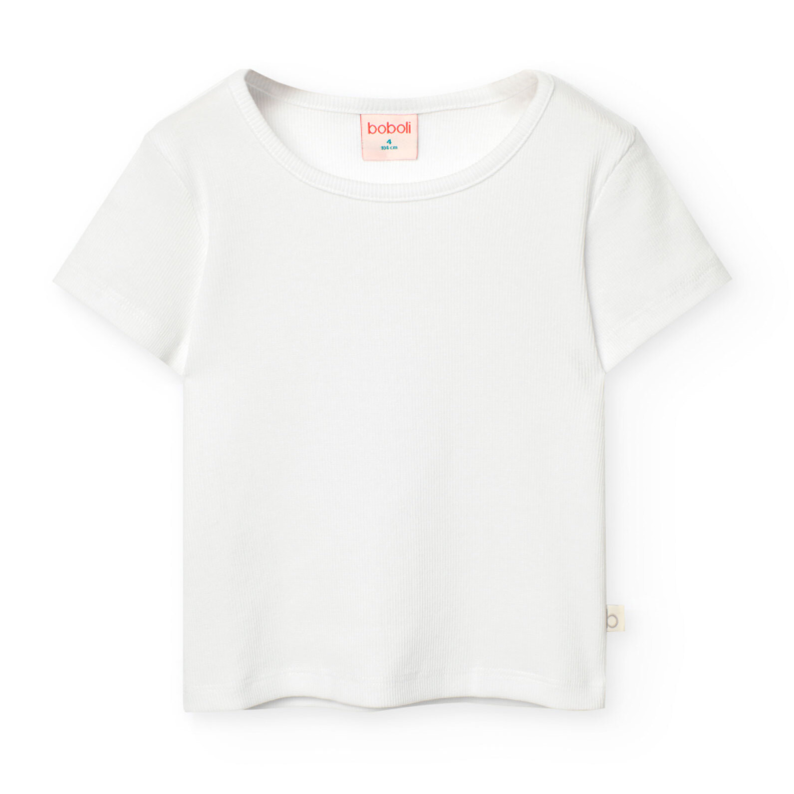 T-Shirt tricot  -BCI