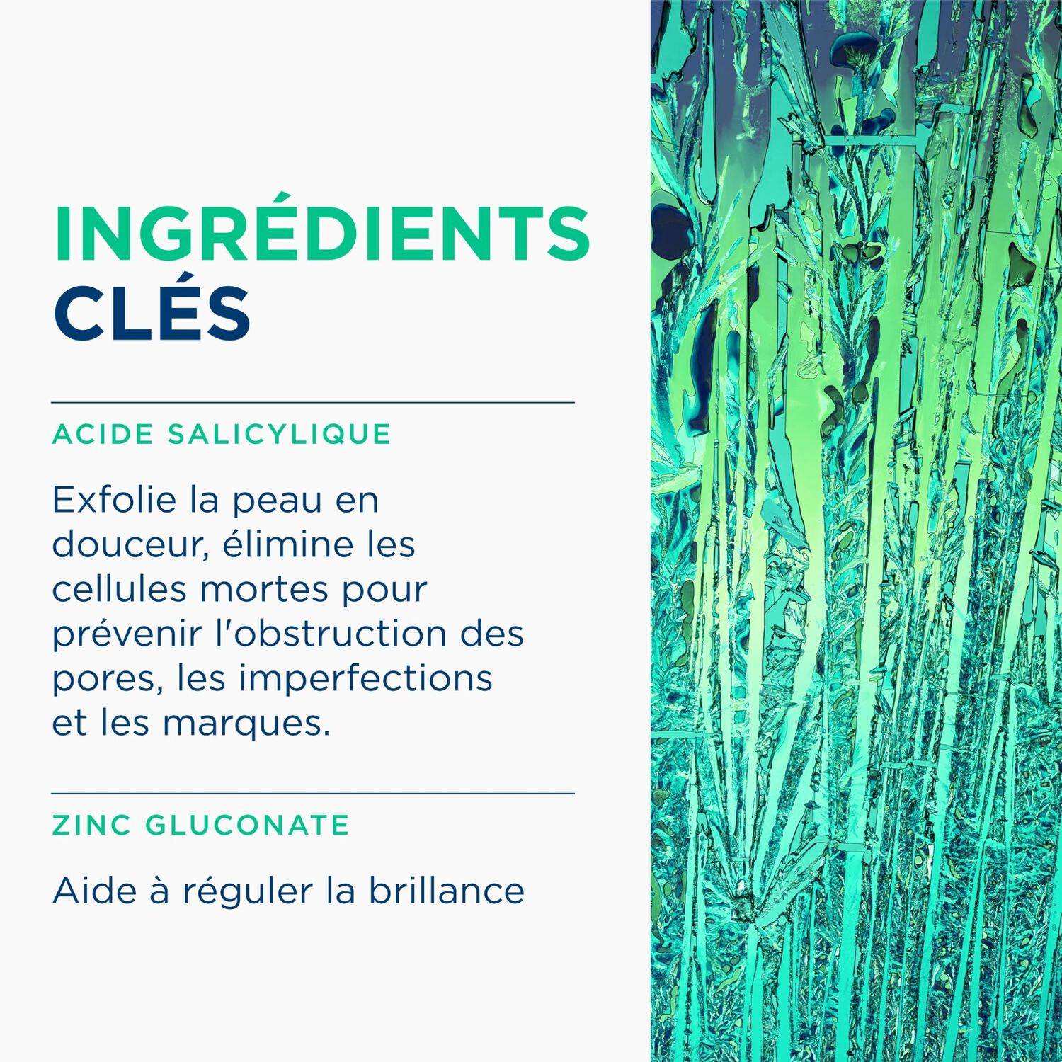 Sébium - Gel Moussant Purifiant Intense 200 ml