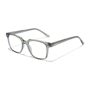 Gafas De Sol D. Franklin Ultra Light SQ Low Full Photochromic Green / Brown