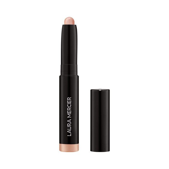 Caviar Stick Eye Color Shimmer - Ombre à Paupières en Crayon Format Voyage