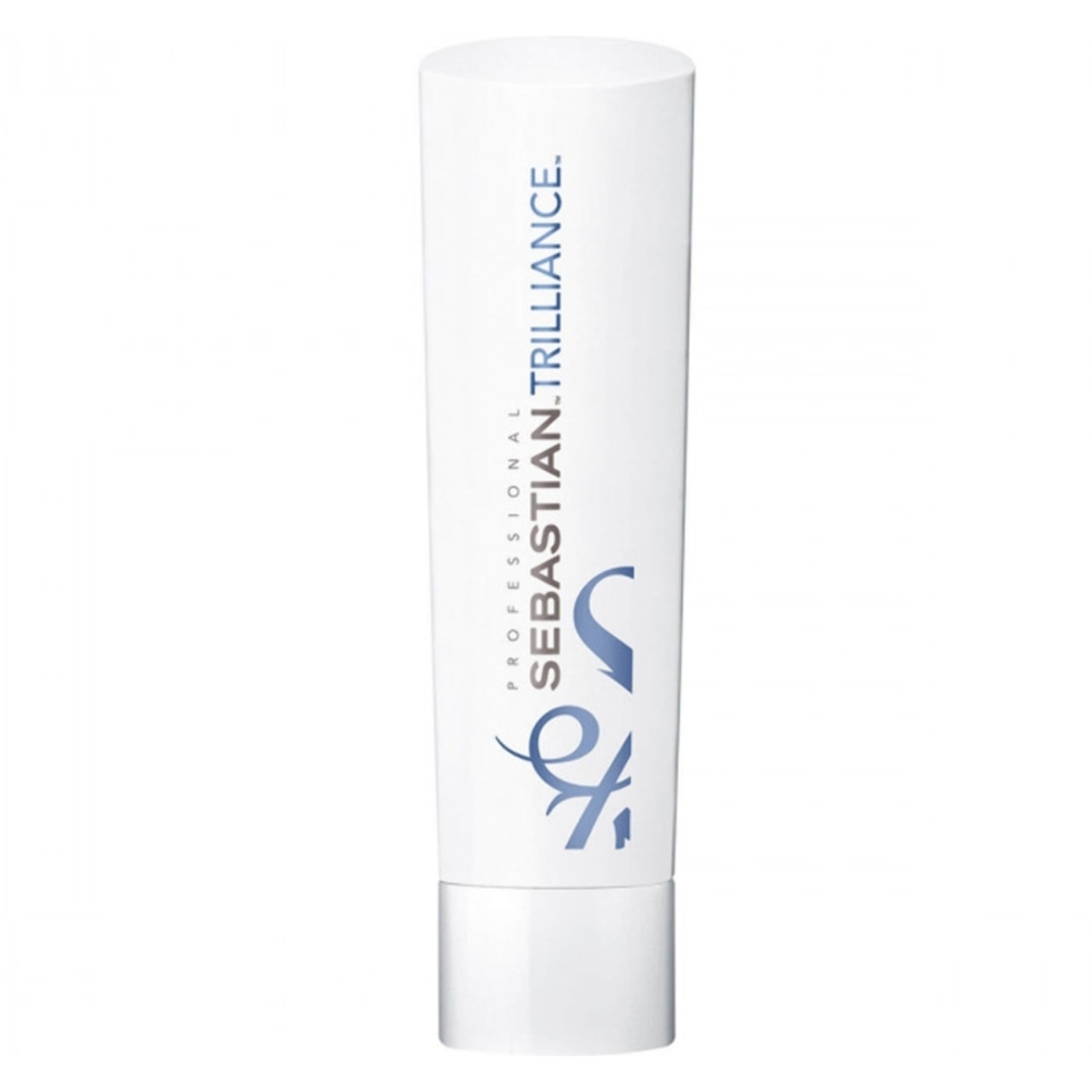 SEBASTIAN Trilliance Balsamo 250ml