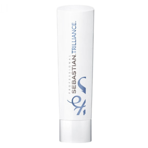 SEBASTIAN Trilliance Balsamo 250ml