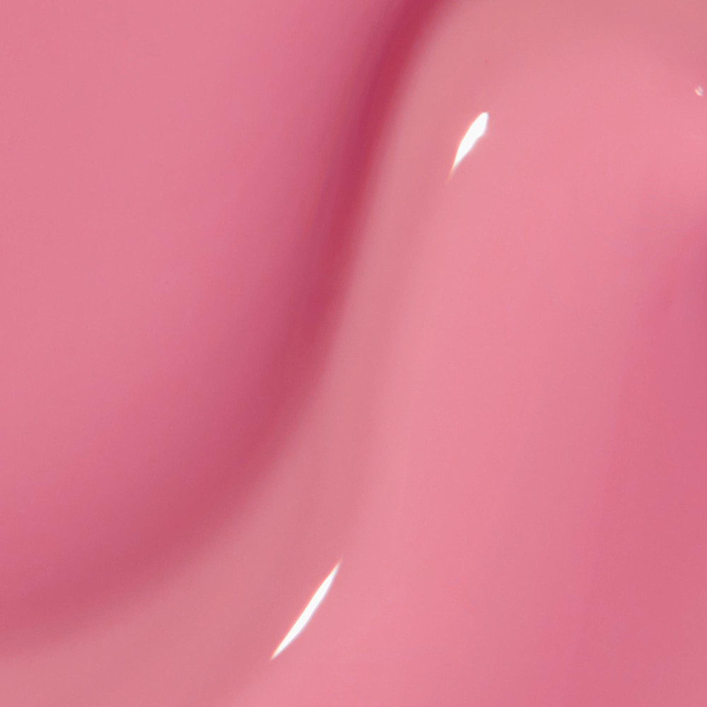 Infinite Shine - Flamingo Your Own Way - Vernis à ongles effet gel, sans lampe, tenue jusqu'à 11 jours - 15ml