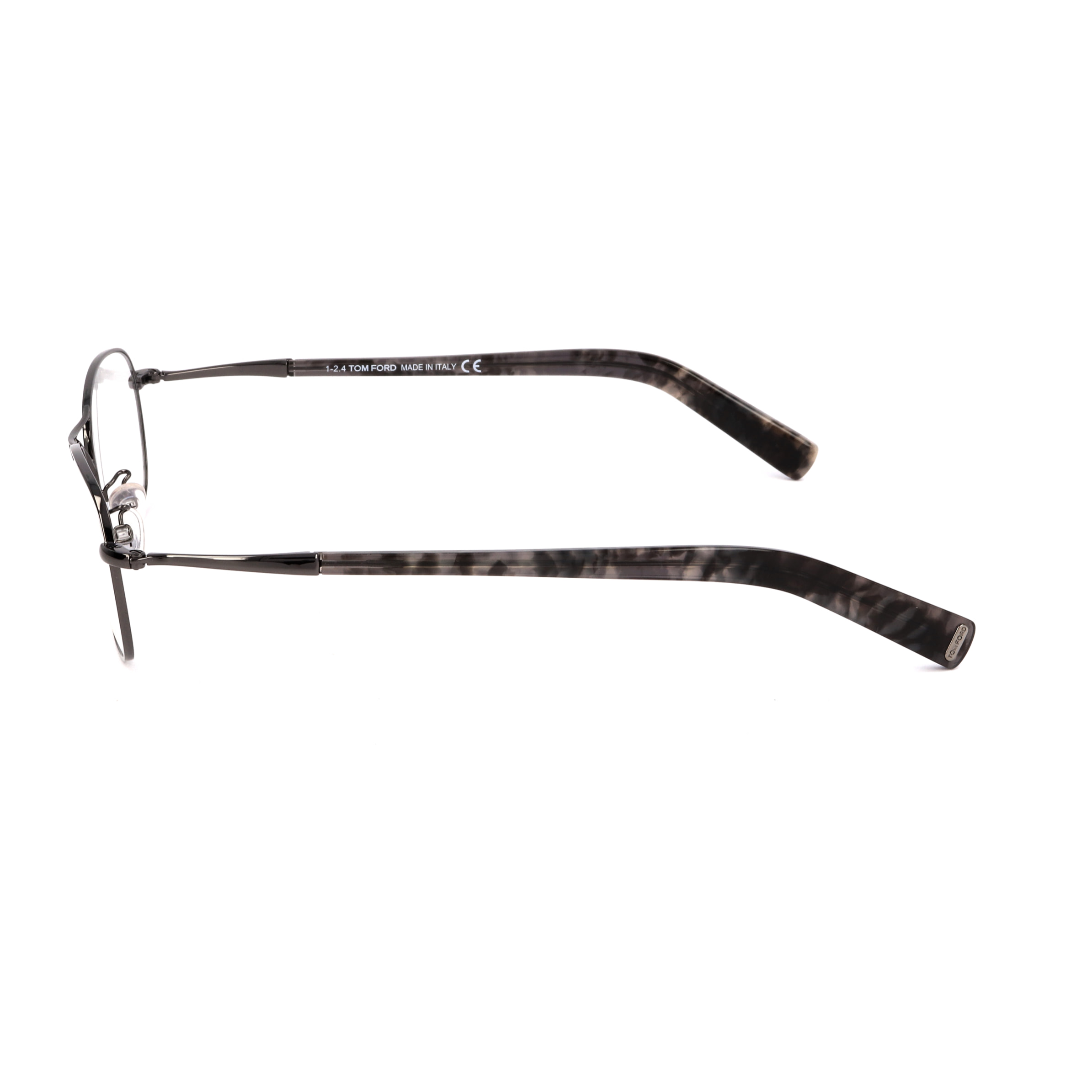 Montura de gafas Tom Ford Hombre FT5366-012