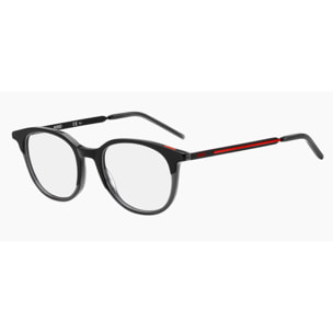 Montura de gafas Hugo Hombre HG-1126-08A