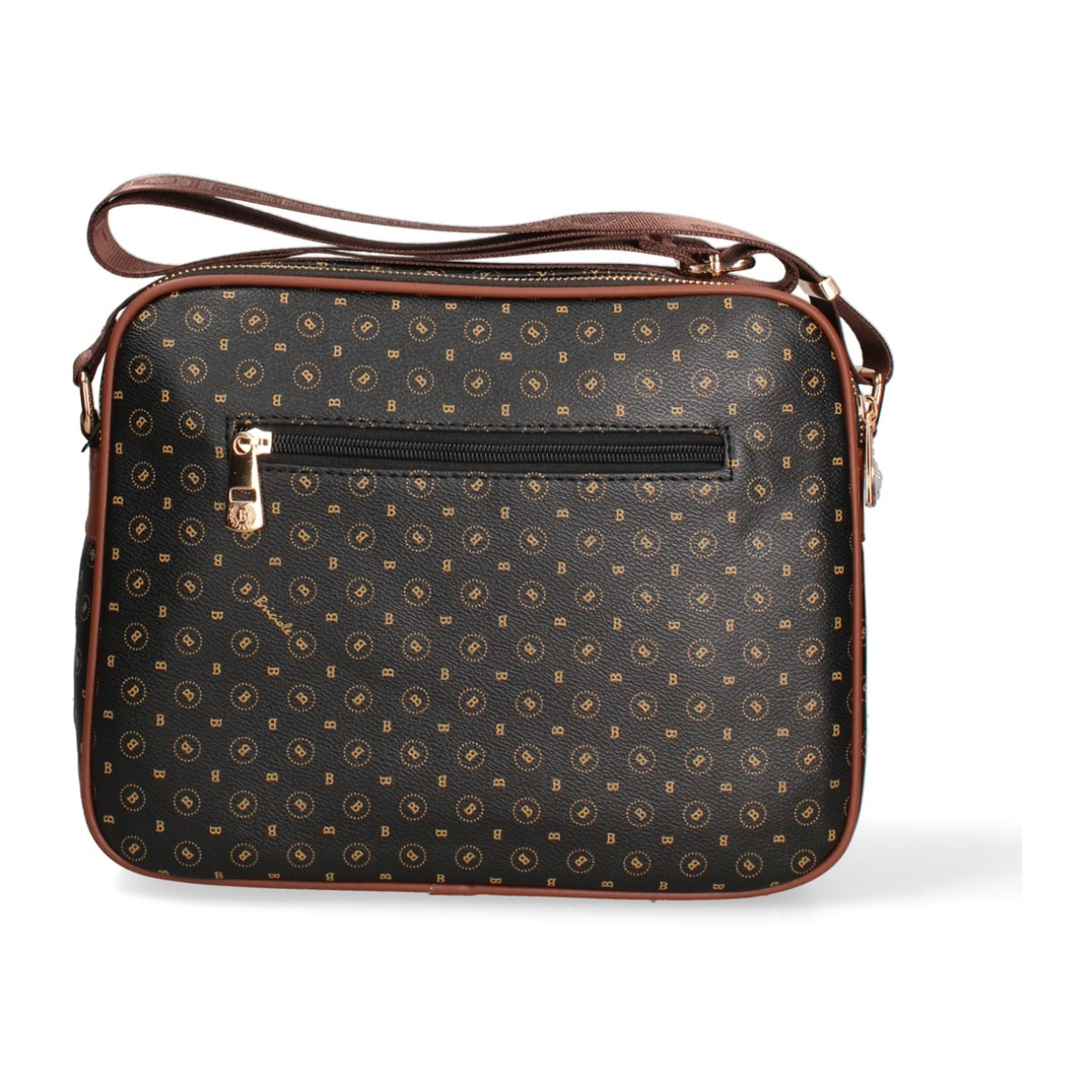 Briciole Borsa a tracolla