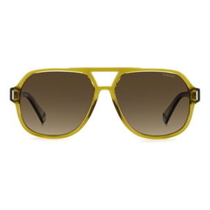 Gafas de sol Polaroid Unisex PLD-6193-S-FMPF7LA