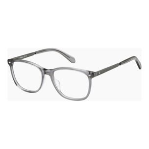 Gafas de Vista Fossil FOS 6091 63M de Acetato Hombre 53 mm