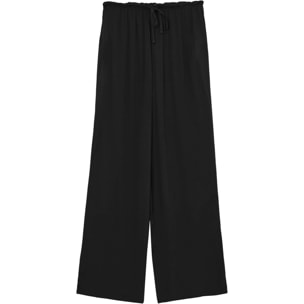 Pantalone lungo