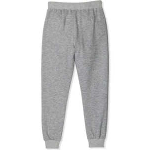 PHILIPP PLEIN Jogging Trousers "Back Flow"