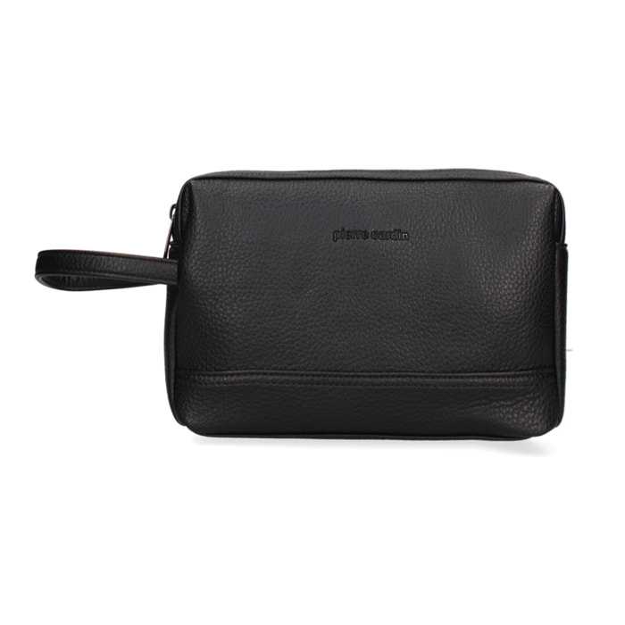 Pierre Cardin Pochette