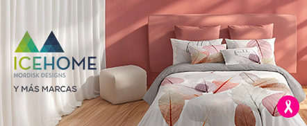 Icehome