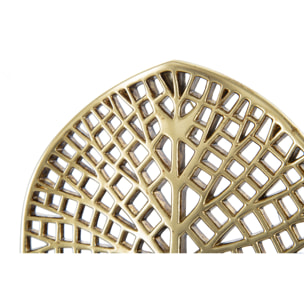 P/CAND DA MURO LOTUS CM 20X8X22,2