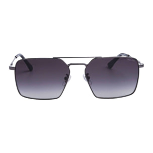 Gafas de sol Police Hombre SPLL07590568