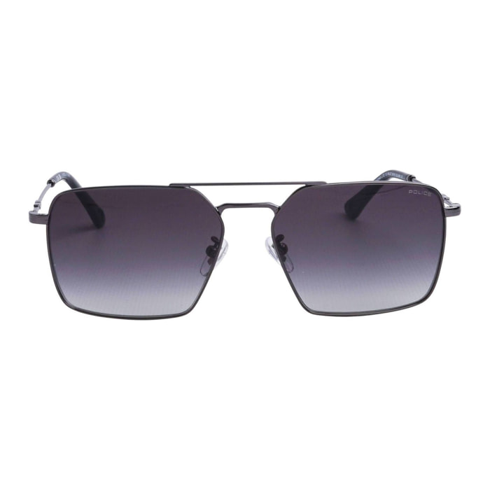 Gafas de sol Police Hombre SPLL07590568