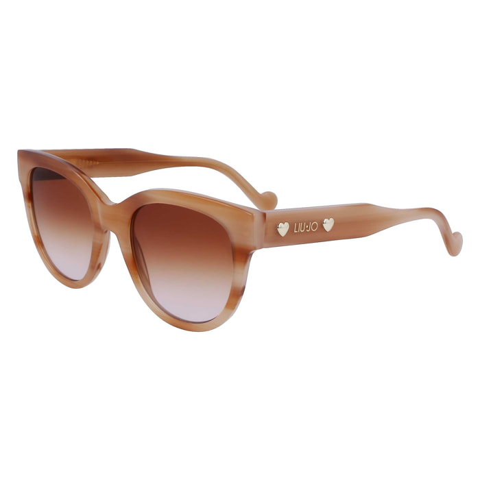 Gafas de sol Liujo Mujer LJ772S-5220729