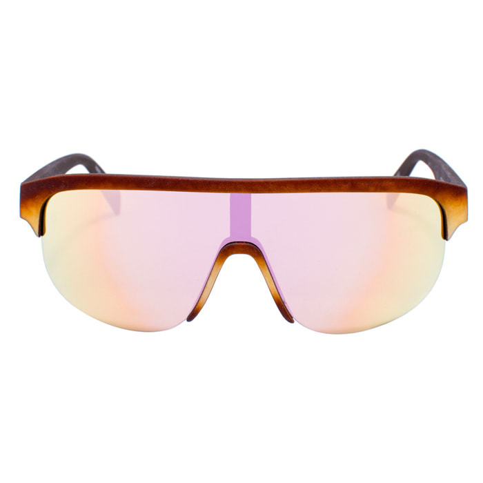 Gafas de sol Italia Independent Hombre 0911-044-041