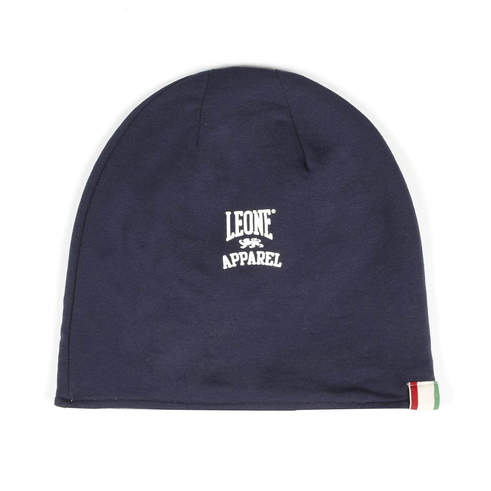 Gorra reversible Leone 1947 Apparel