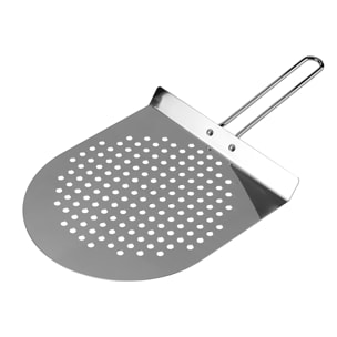 Spatule pizza