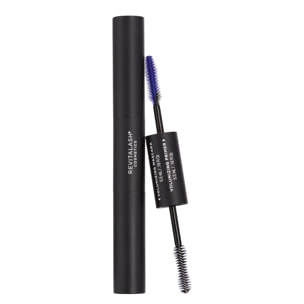 Mascara Volumisant - Duo Noir 5,5 ml