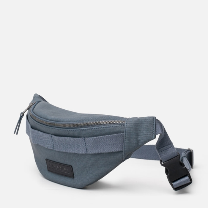 RiÃ±onera SLANG Picture Up