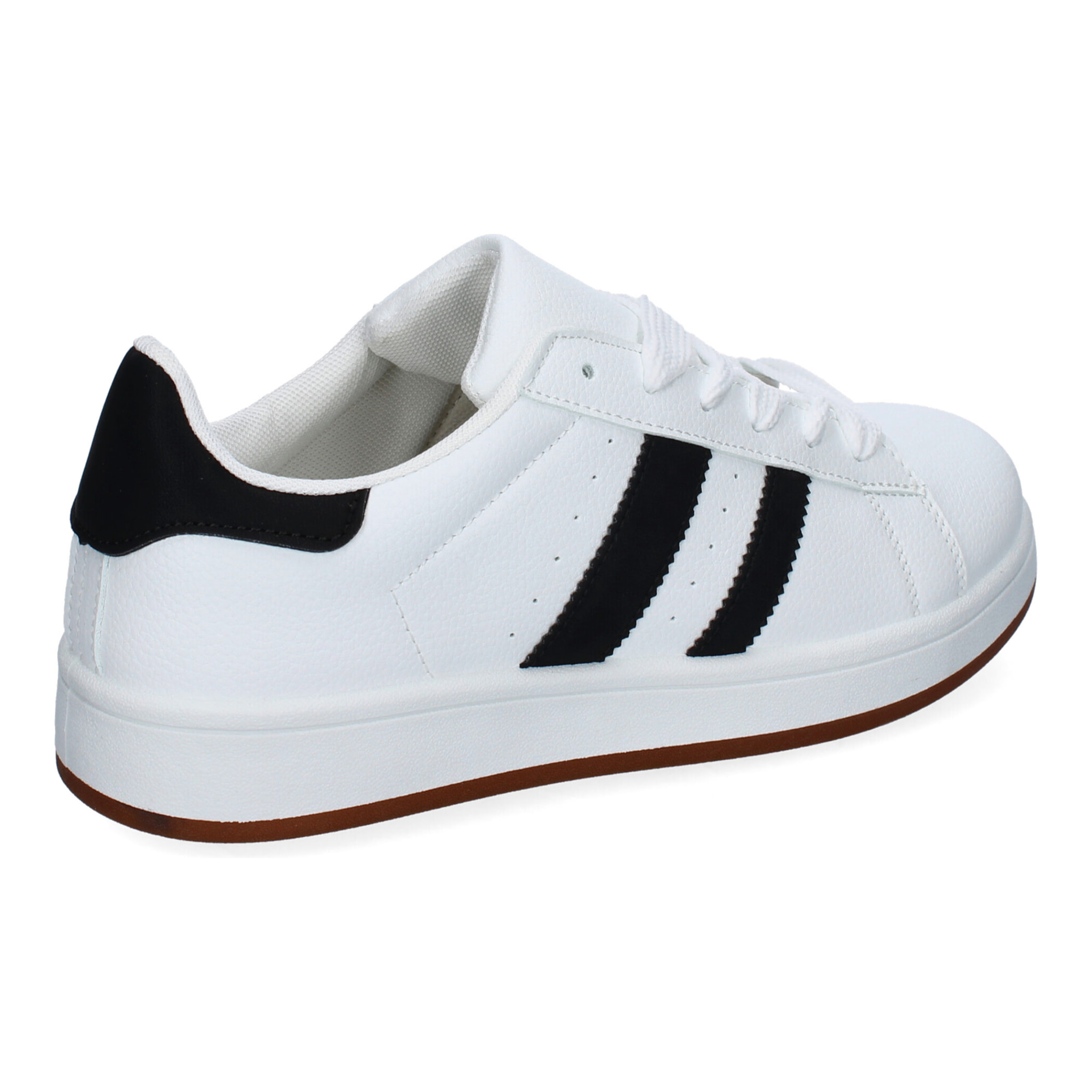 Zapaitllas Casual para Hombre, Estilo Moderno y Cómodo, Ideales para el Día a Día