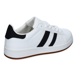 Zapaitllas Casual para Hombre, Estilo Moderno y Cómodo, Ideales para el Día a Día