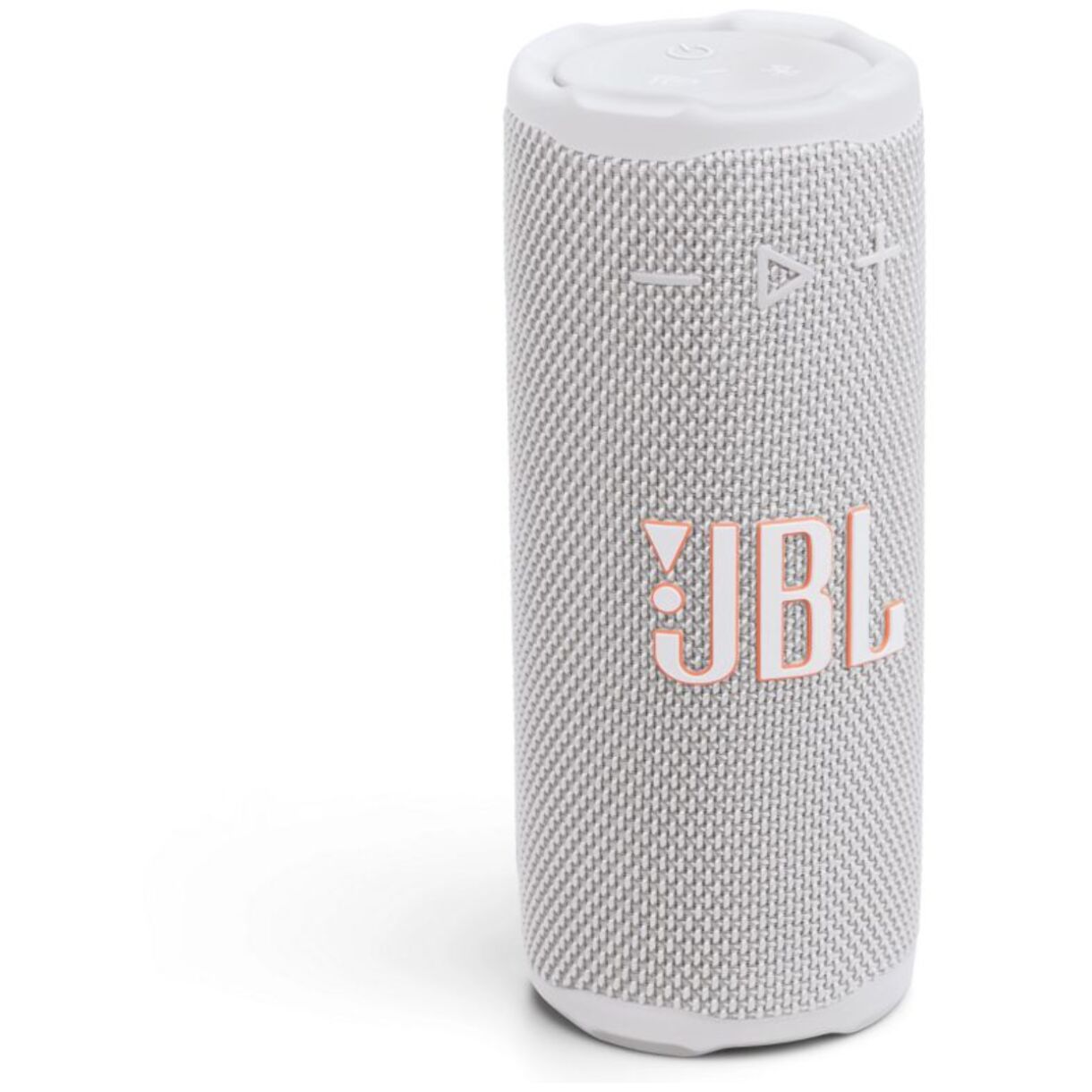 Enceinte portable JBL Grip Blanc