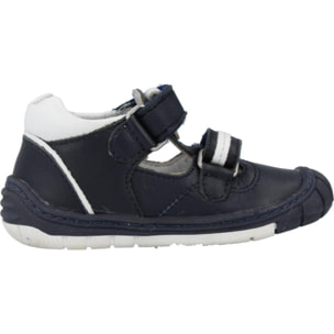 Sandalias Niño de la marca CHICCO  modelo DEREK AZUL