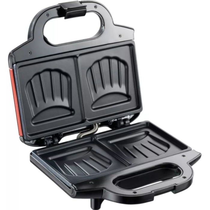 Croque monsieur MOULINEX SM180811 ACCESSIMO