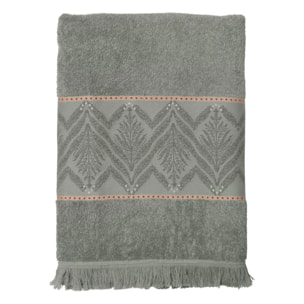 Ensemble de bain "Wild" coton