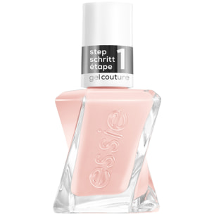 Essie Gel Couture Vernis à Ongles Gel Fairy Tailor 13,5 ML