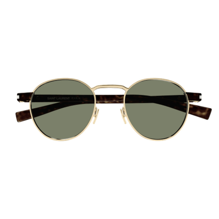GAFAS DE SOL SAINT LAURENT SL 707-002