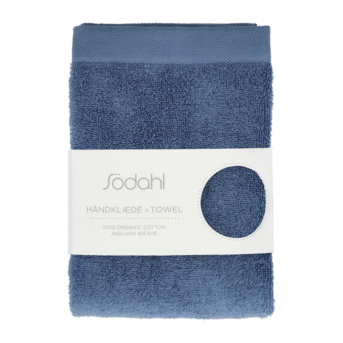 Serviette Comfort