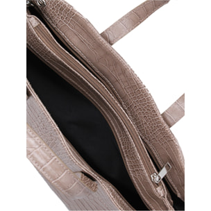 Gave Lux Borsa a mano