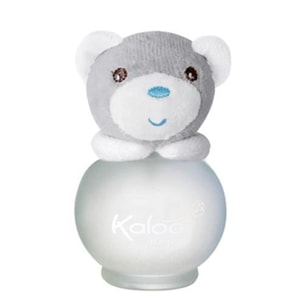 Kaloo Blue - Eau de Senteur 50 ml