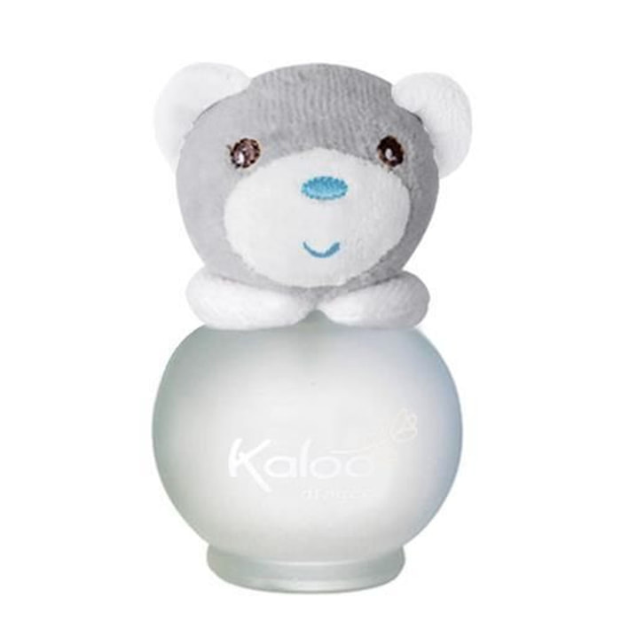 Kaloo Blue - Eau de Senteur 50 ml