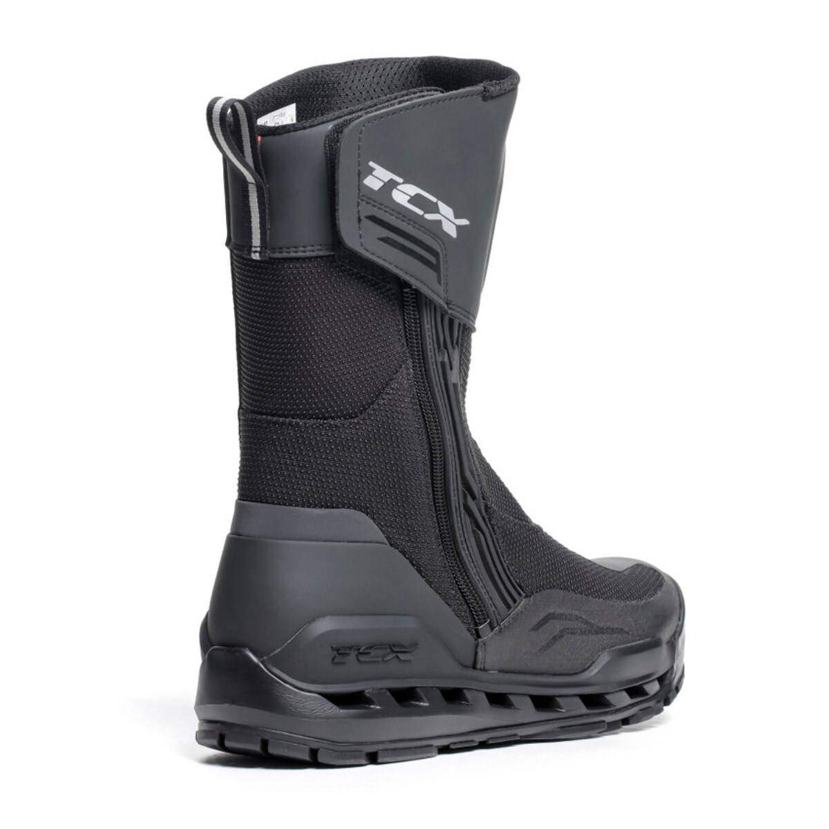 BOTA TCX CLIMA 2 SURROUND GORE-TEX