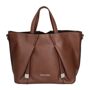 Braccialini borsa a mano