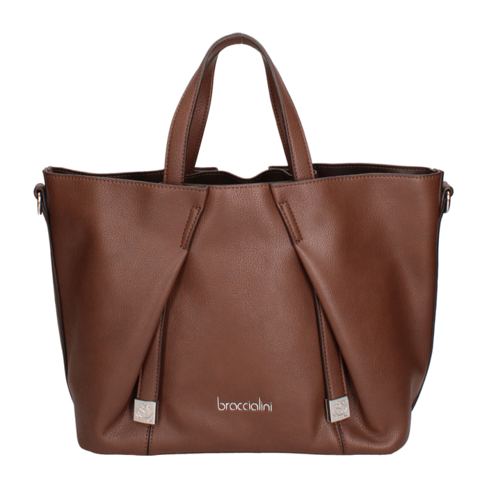 Braccialini borsa a mano