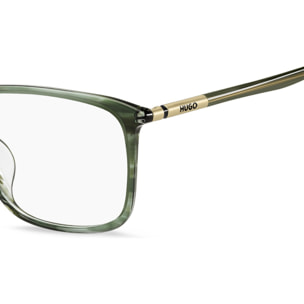 GAFAS DE VISTA HUGO HG 1351/G 6AK