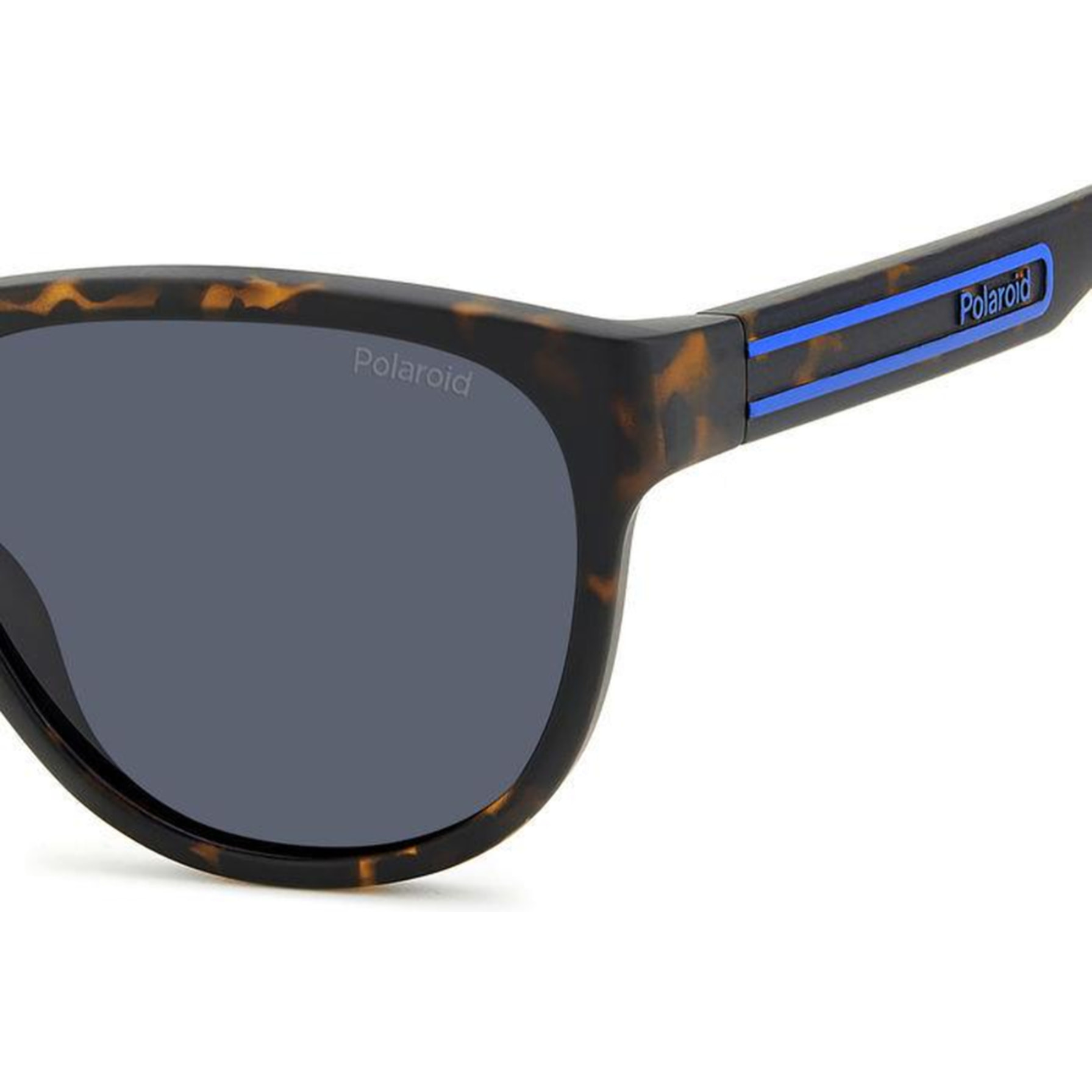 GAFAS DE SOL POLARIZADAS POLAROID PLD 2156/S HGC