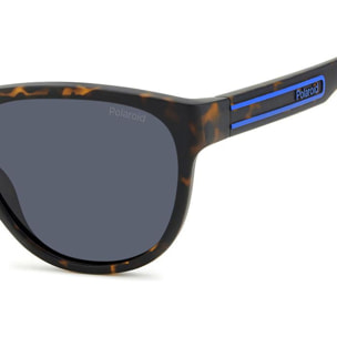 GAFAS DE SOL POLARIZADAS POLAROID PLD 2156/S HGC