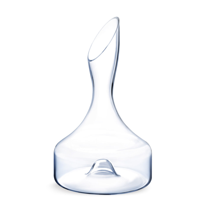 Divin - Garrafa 1.75 L