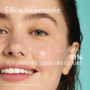 Magnifica - Crème Anti-Imperfections